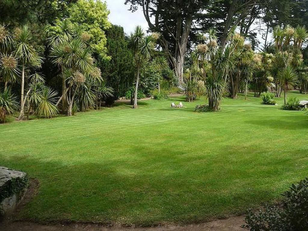 131 Ile de Batz Jardin Georges Delaselle_000018.jpg